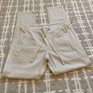 James Perse- Comfy Pants!